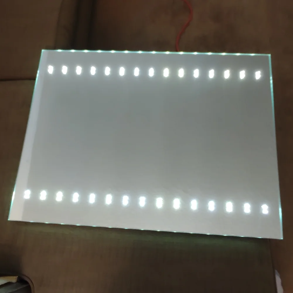 Make up Mirror